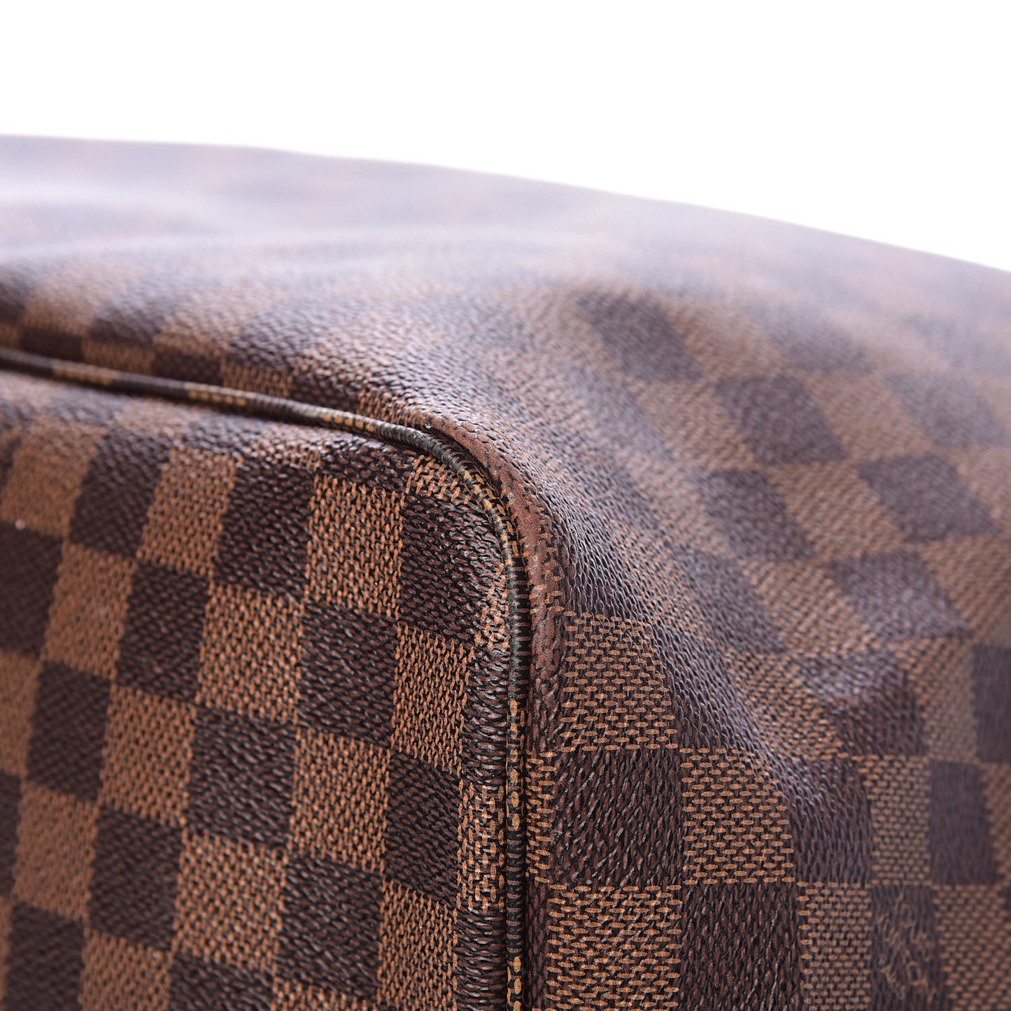 Damier Ebene Neo Neverfull GM