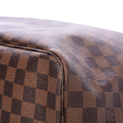 Louis Vuitton Damier Ebene Neo Neverfull GM 16 of 20