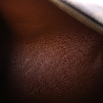 Louis Vuitton Monogram Papillon 26 4 of 8