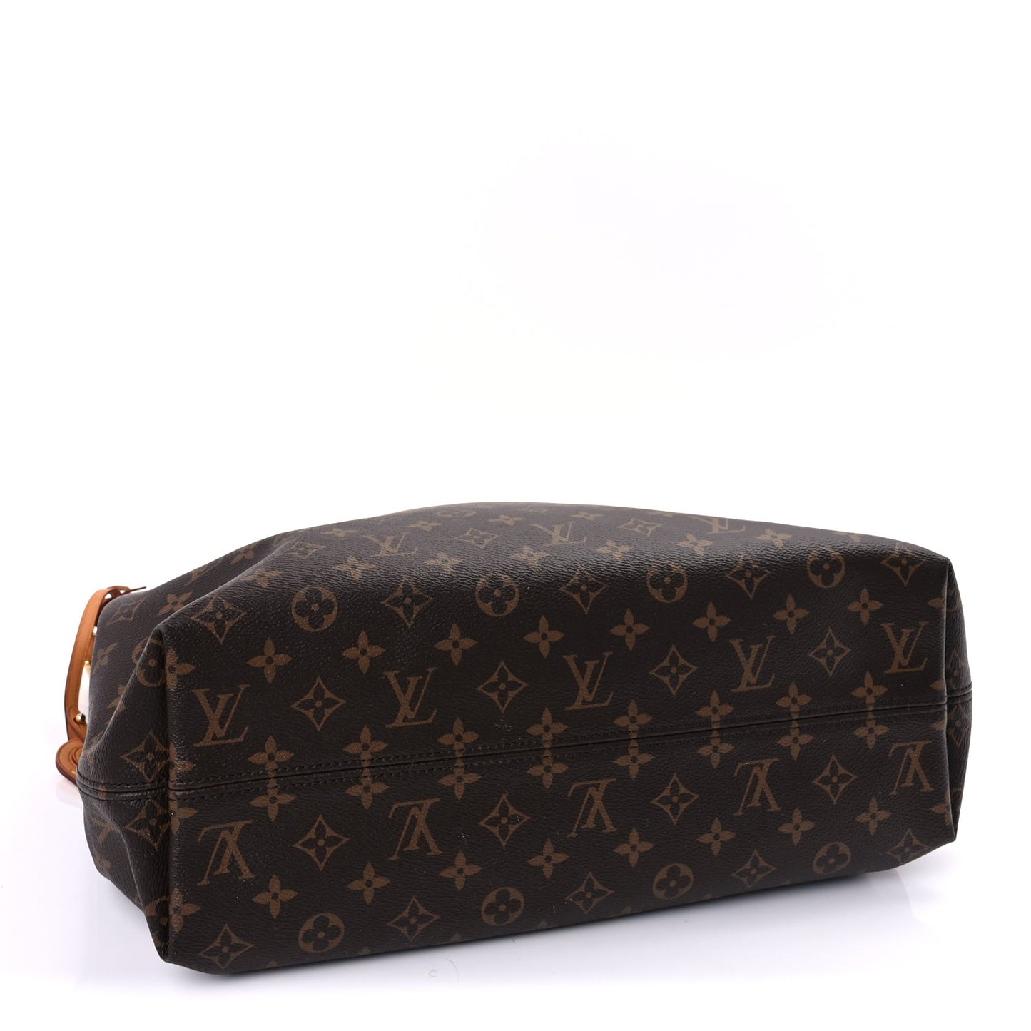 Monogram Graceful MM