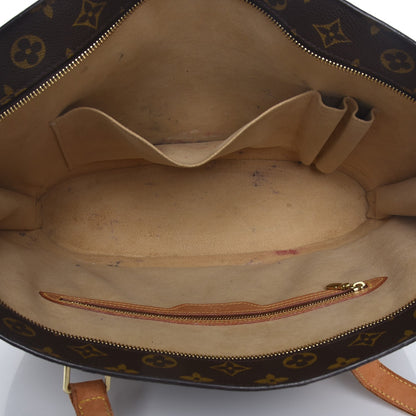 Louis Vuitton Monogram Babylone 8 of 18