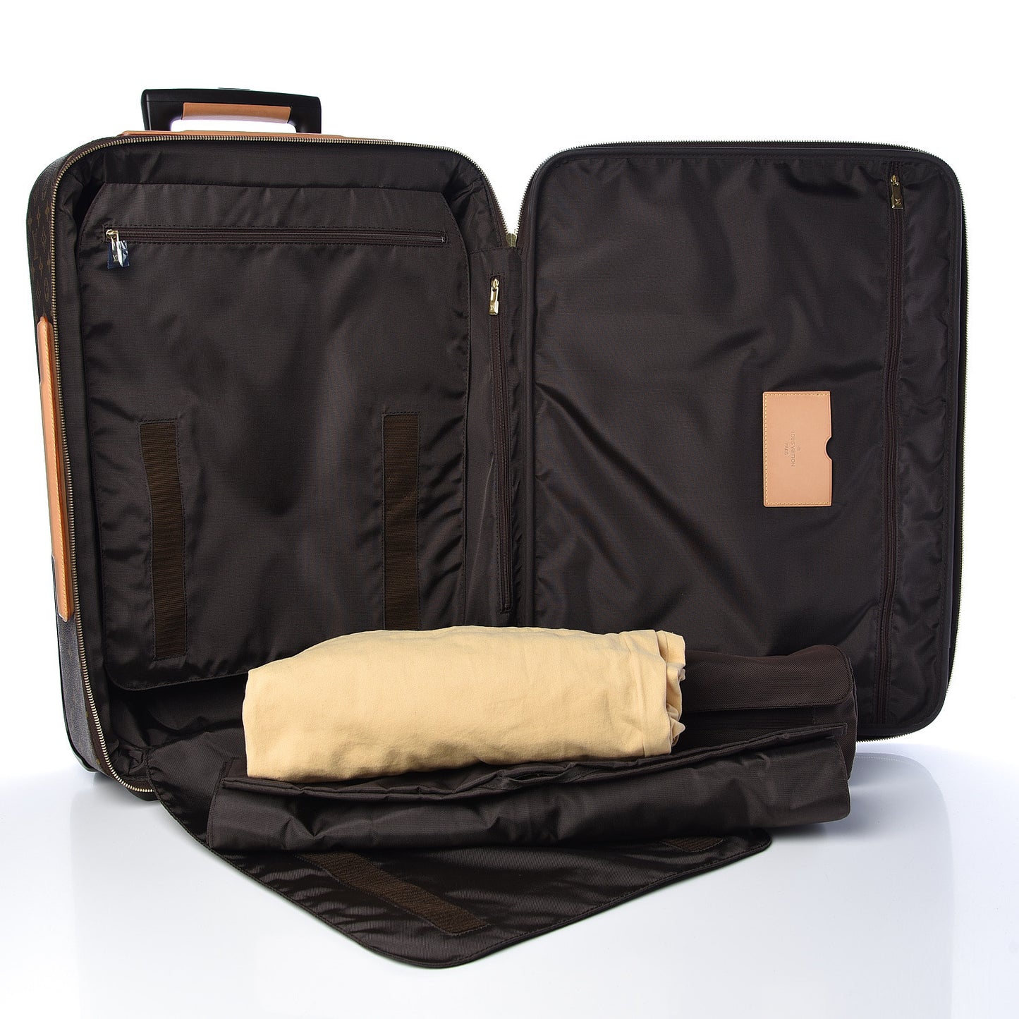 Monogram Pegase 55 Business