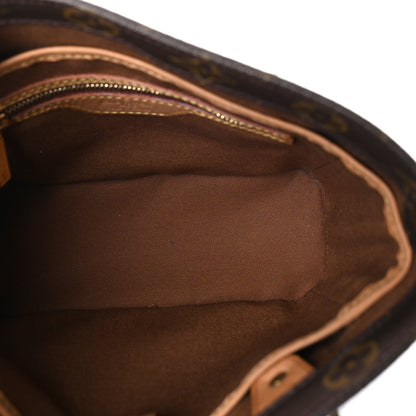Louis Vuitton Monogram Vavin PM 4 of 7