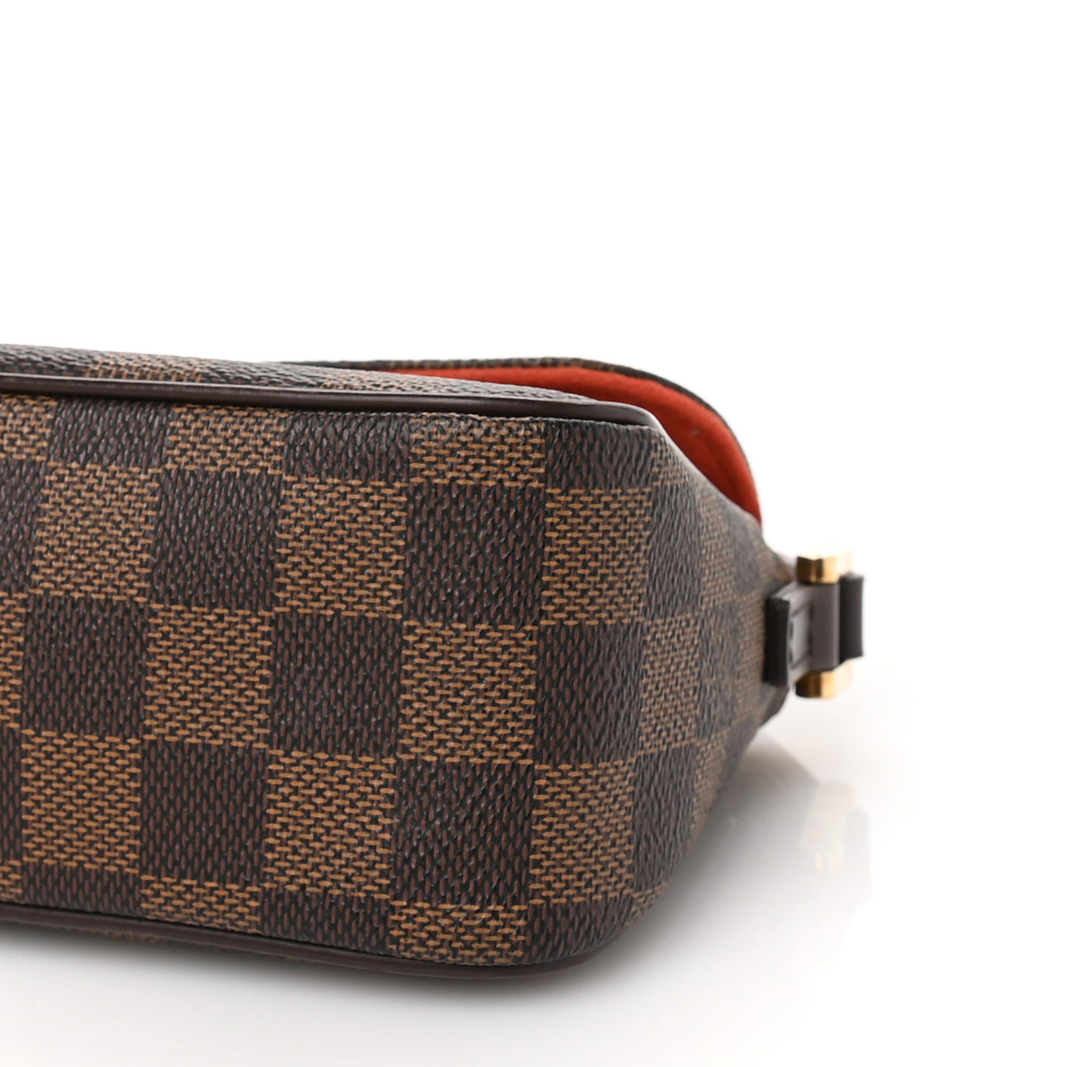 Damier Ebene Recoleta