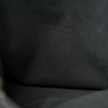 Louis Vuitton Mahina L Elephant Gris 11 of 18