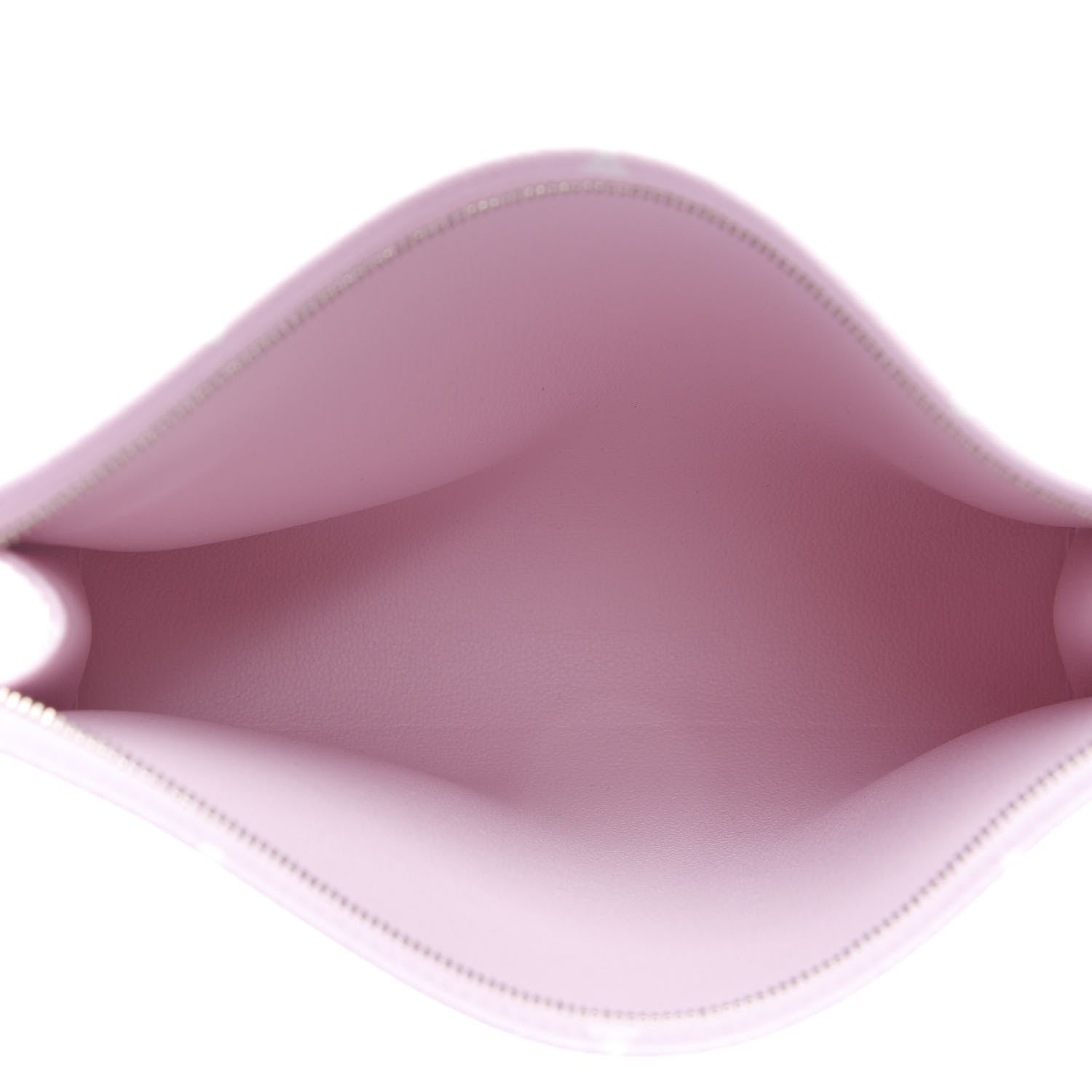 Louis Vuitton Monogram Escale Toiletry Pouch 26 Pastel 4 of 10