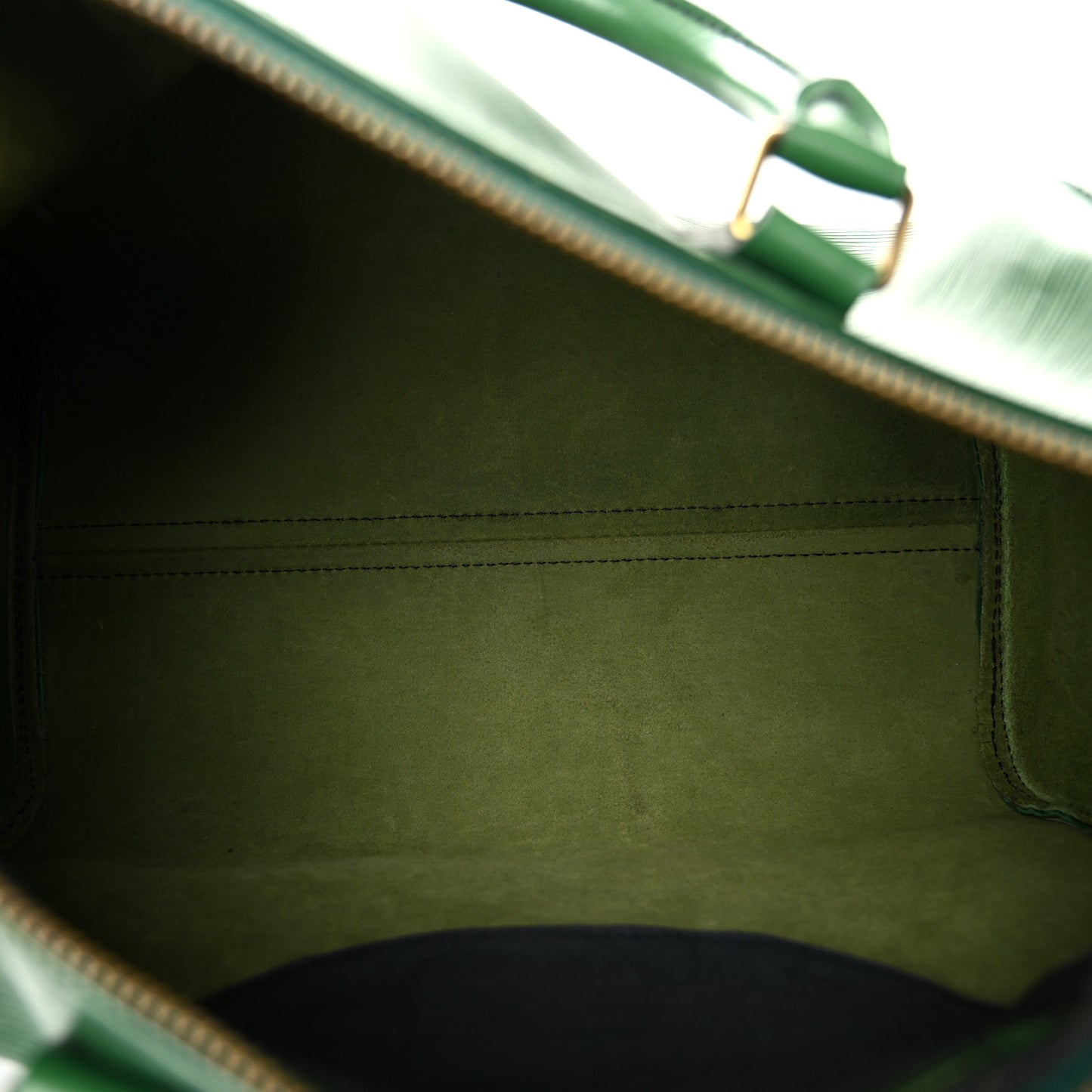 Epi Speedy 30 Borneo