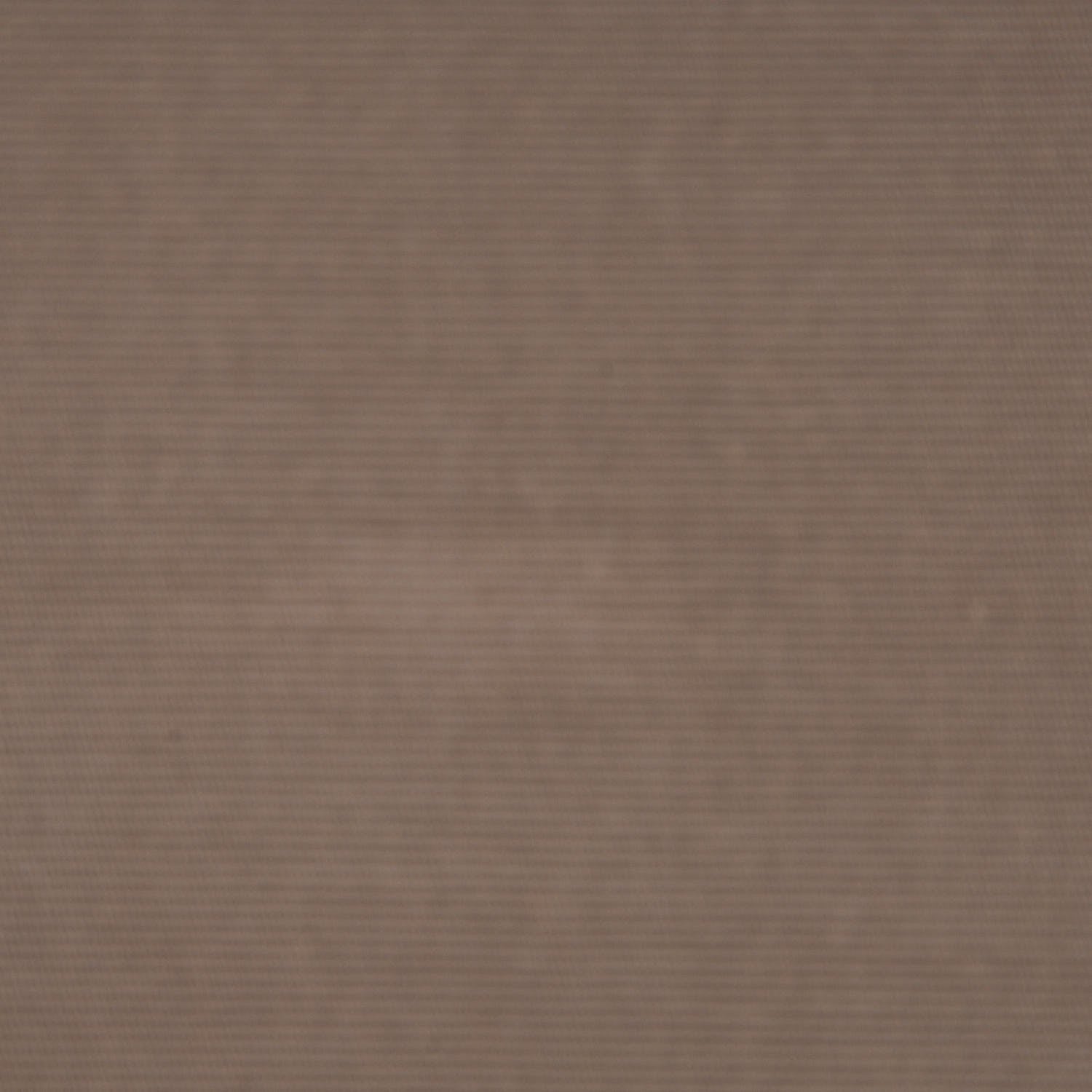 Hermes Vache Hunter Toile Herbag Zip 31 PM Etoupe Ebene 12 of 16