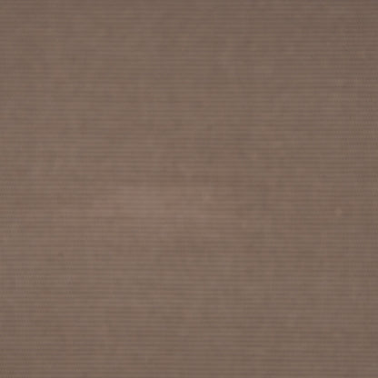 Hermes Vache Hunter Toile Herbag Zip 31 PM Etoupe Ebene 12 of 16