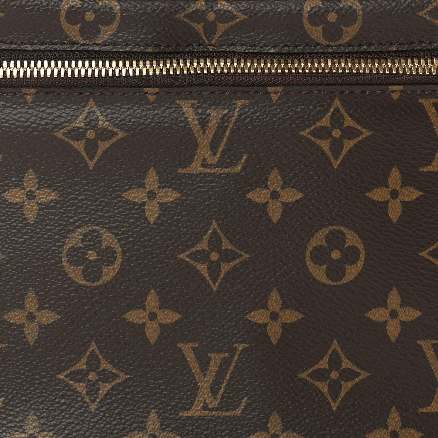 Monogram Nice BB