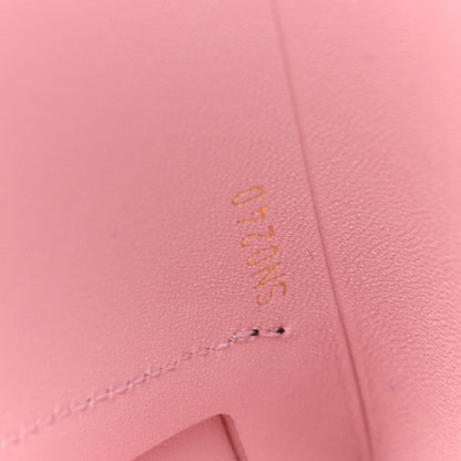 Louis Vuitton Monogram Kirigami Pochette Set 10 of 10