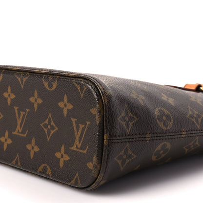 Louis Vuitton Monogram Vavin PM 9 of 9