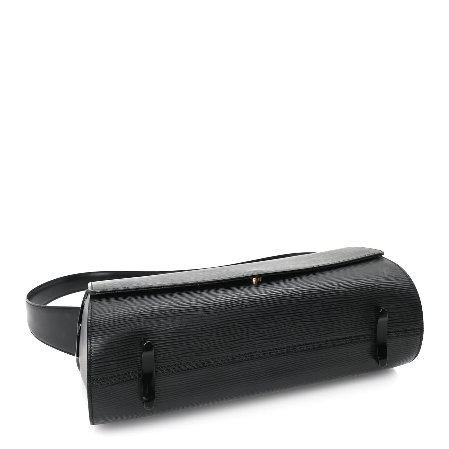 Epi Nocturne GM Black