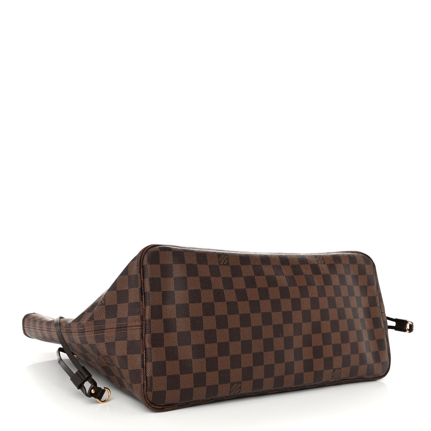 Damier Ebene Neverfull GM
