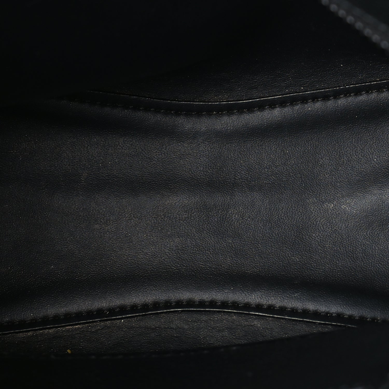 Balenciaga Grained Calfskin Neo Classic Black Hardware Mini City Black Black 4 of 8