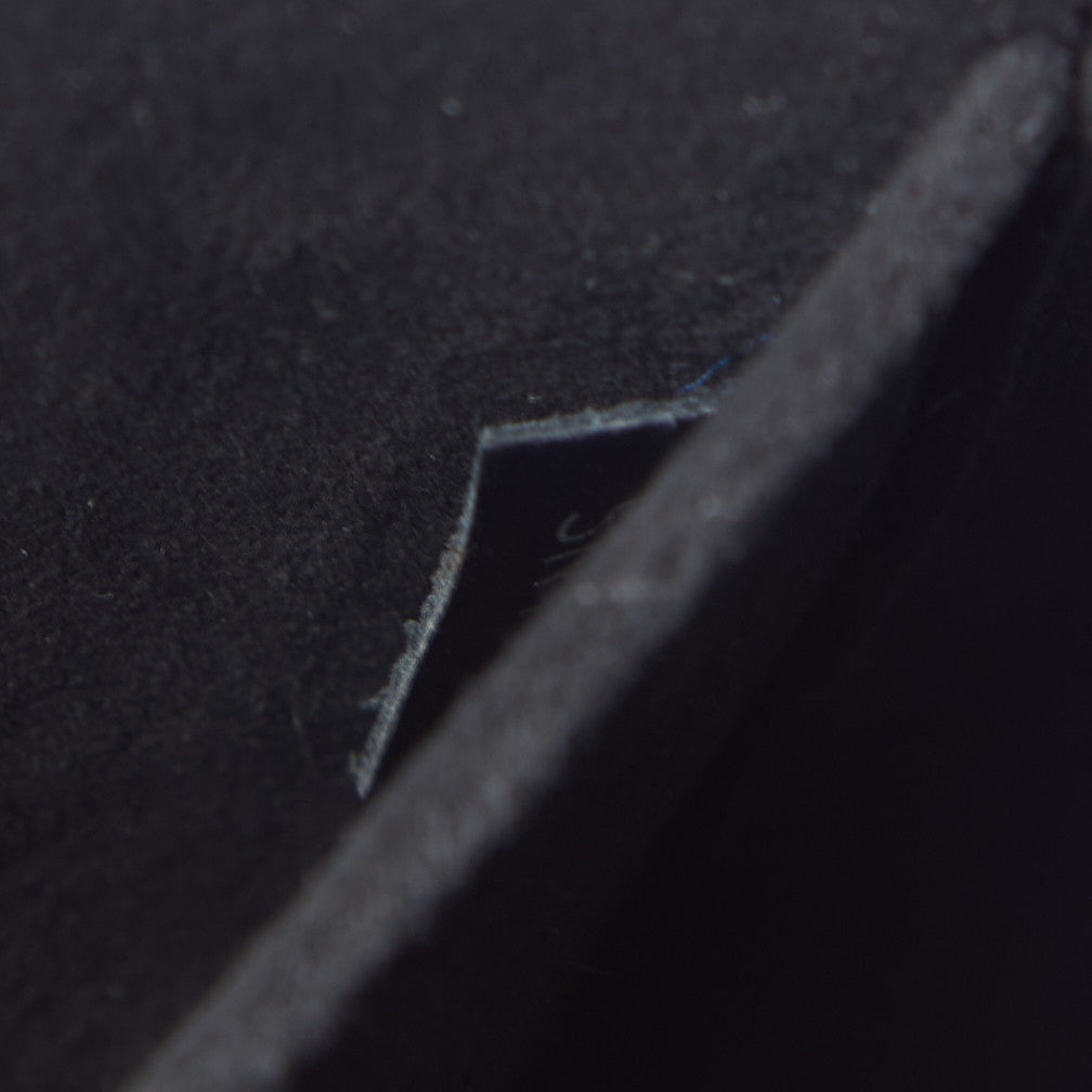 Epi Alma BB Denim Light