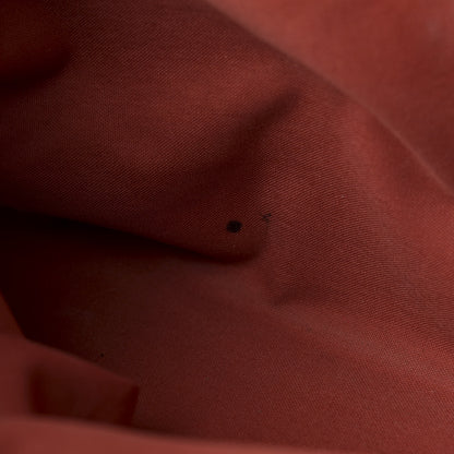 Louis Vuitton Damier Ebene Chelsea Tote 8 of 13