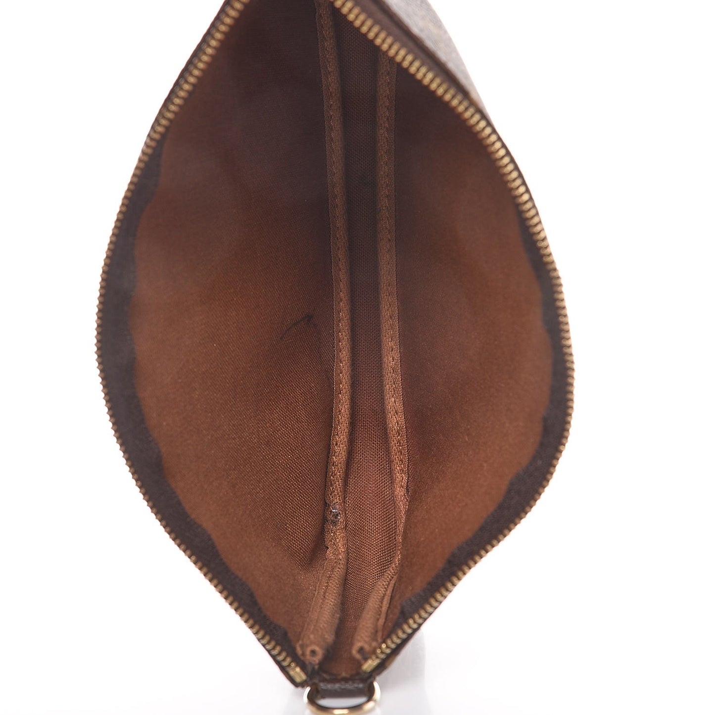 Monogram Pochette Accessories