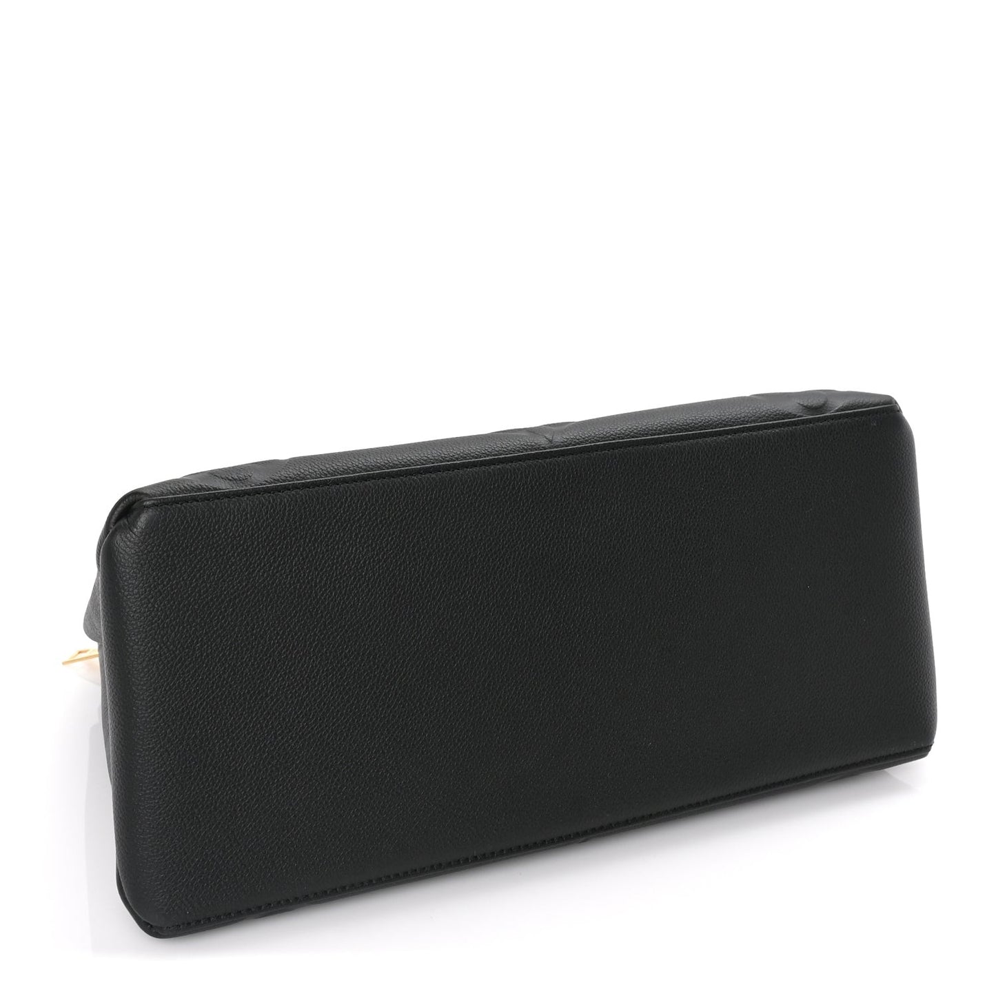 Empreinte Monogram Giant Grand Palais  Black