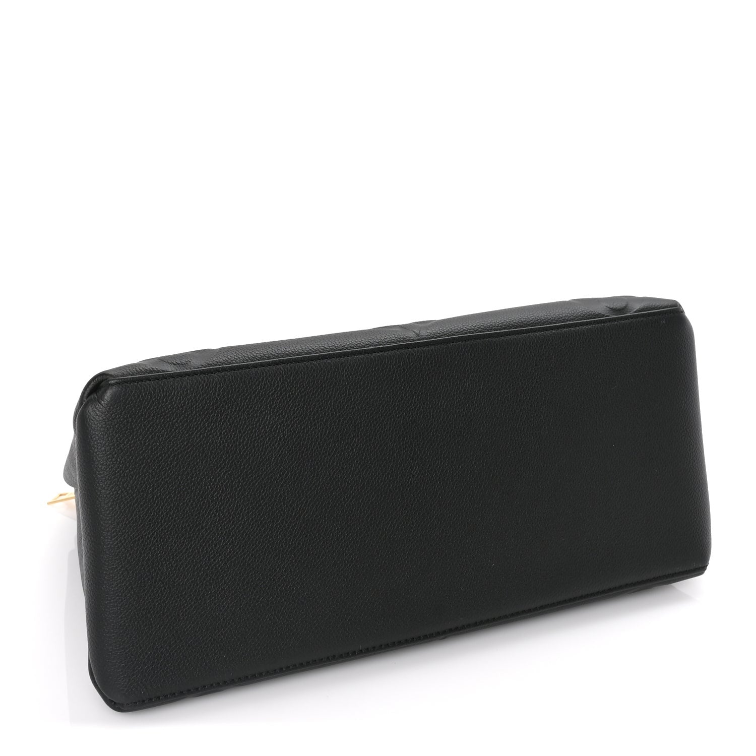 Louis Vuitton Empreinte Monogram Giant Grand Palais  Black 3 of 8