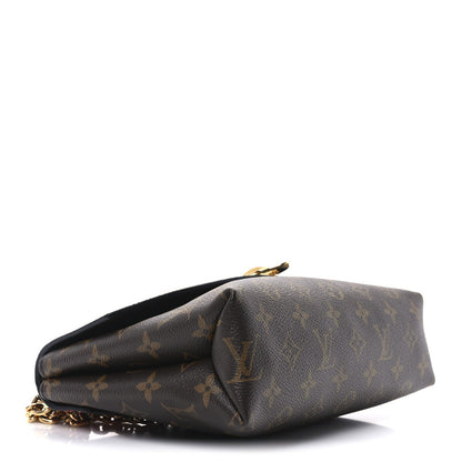 Louis Vuitton Monogram Saint Placide Cherry 4 of 7