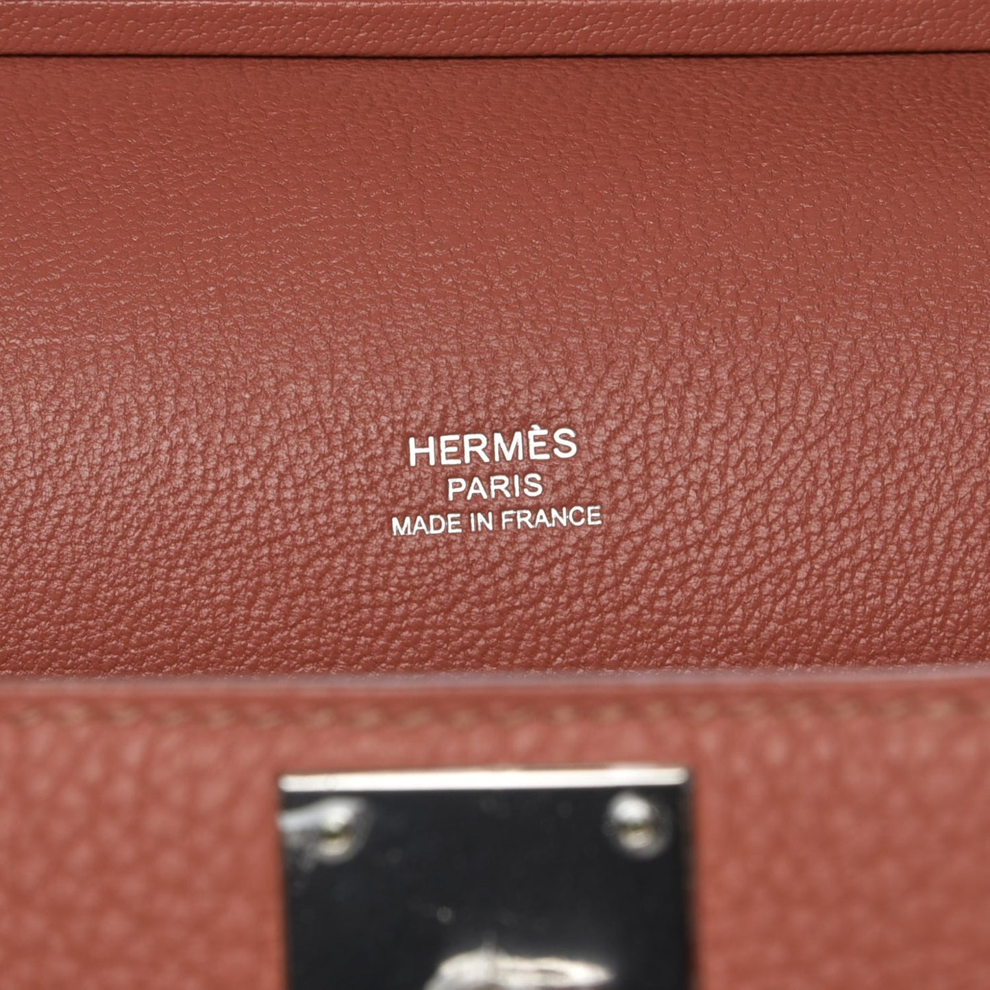 Taurillon Clemence Jypsiere 28 Rose Thè