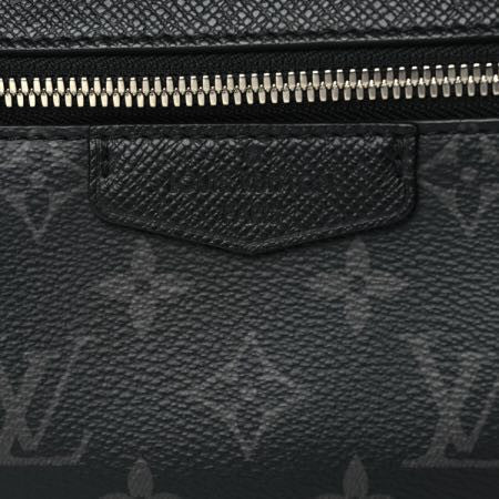 Louis Vuitton Taiga Monogram Eclipse Outdoor Bum Bag 18 of 24