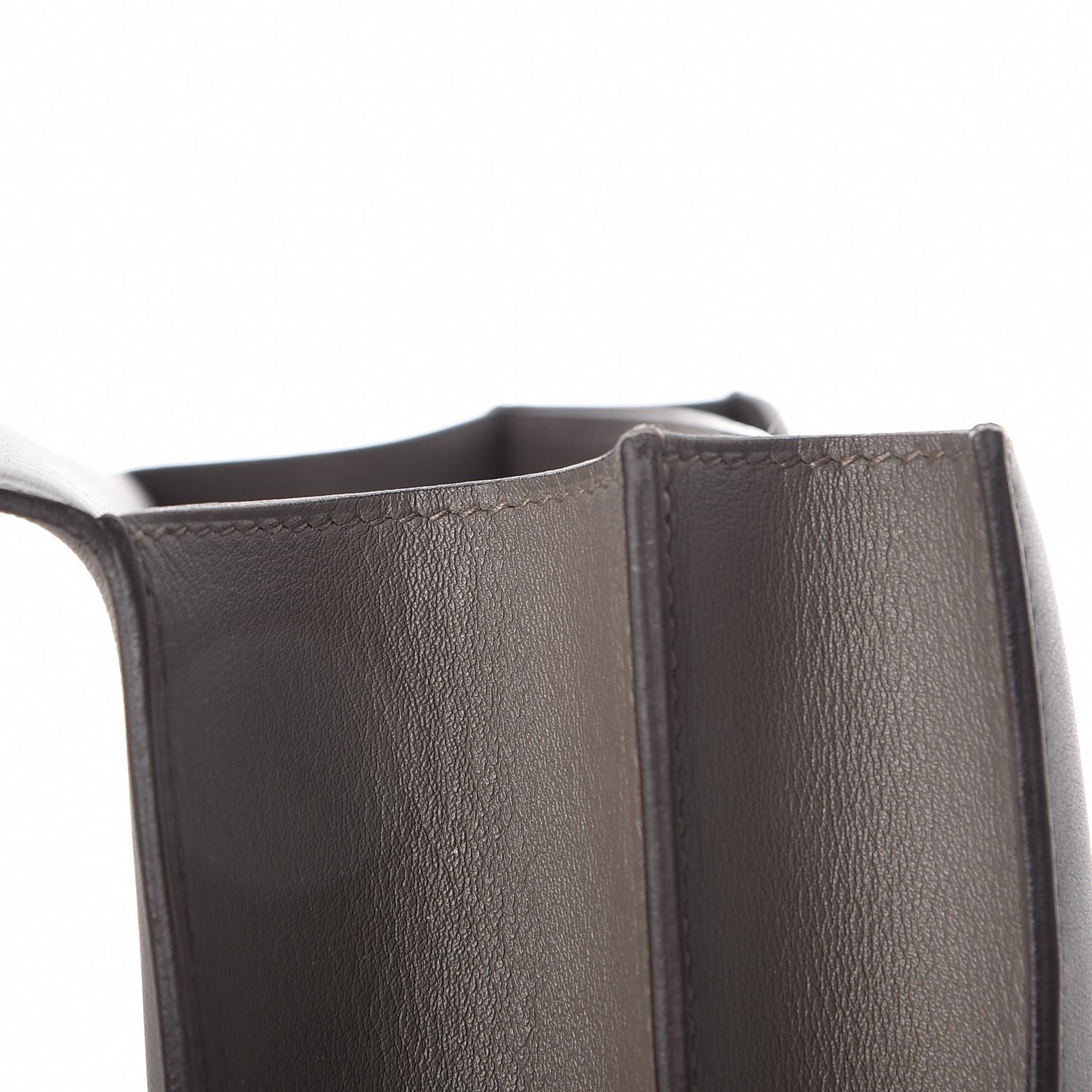 Swift Constance 24 Etain