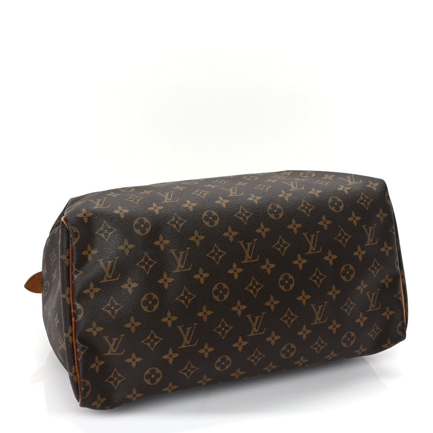 Monogram Speedy 40