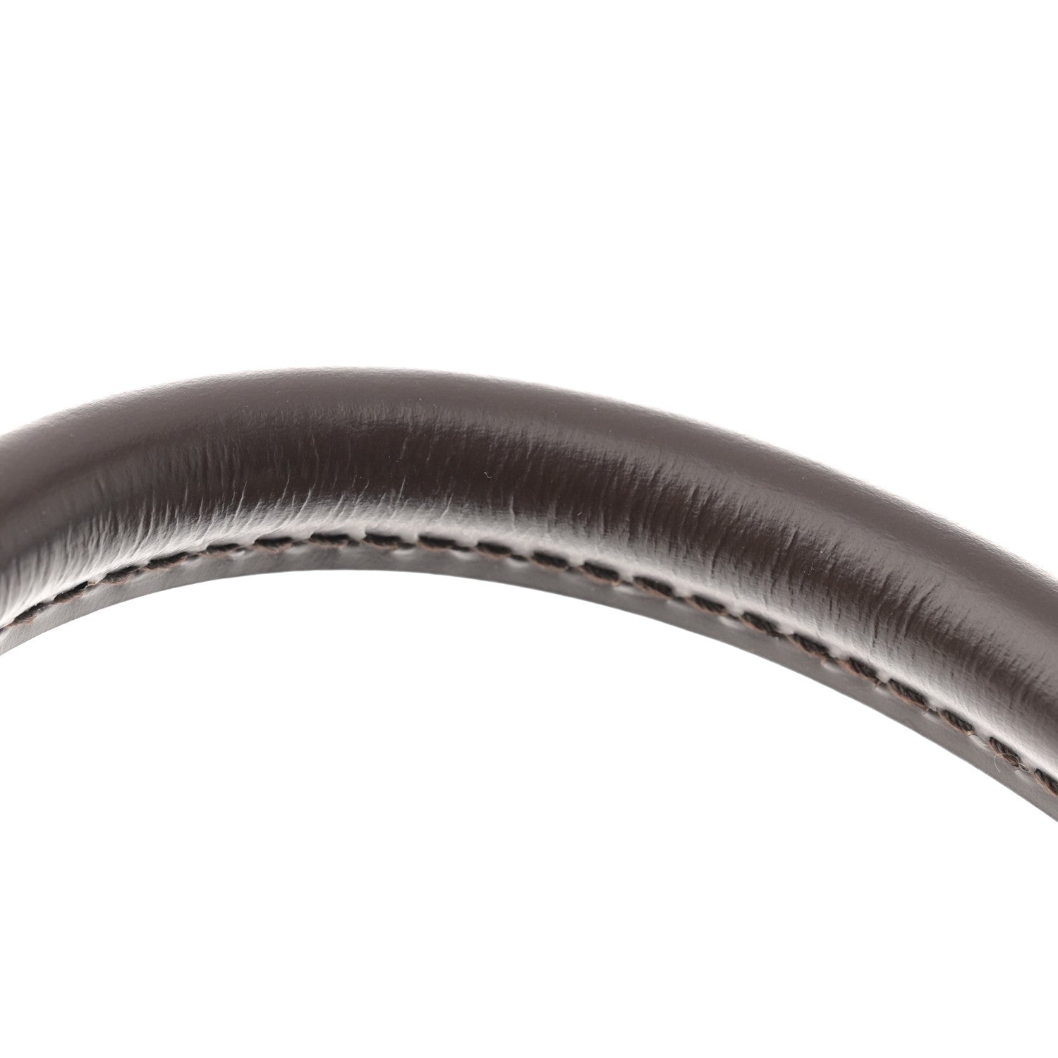 Louis Vuitton Damier Ebene Alma PM 11 of 11