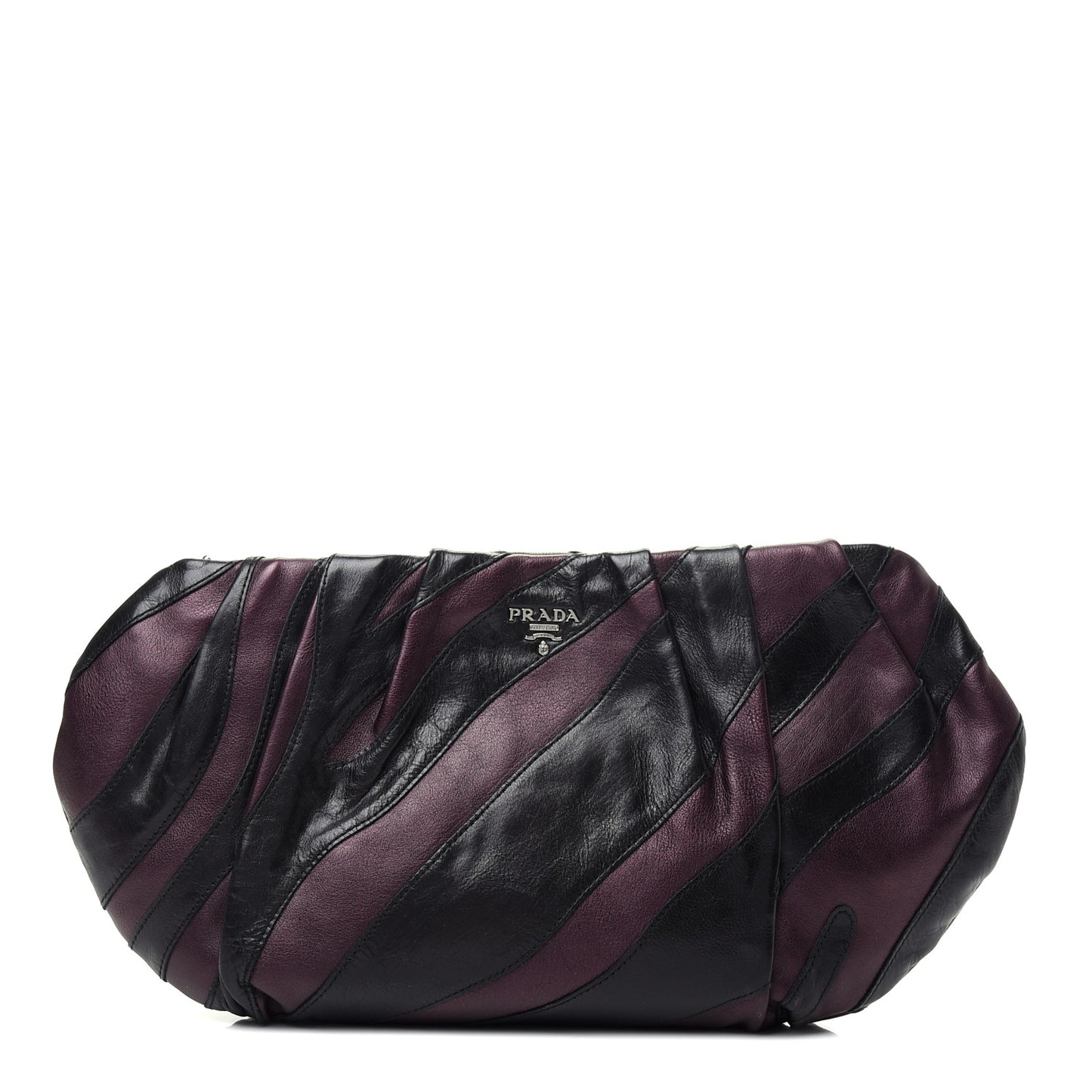 Vitellino Mordo Pochette Ribes Mordore