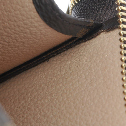 Louis Vuitton Monogram Toiletry Pouch 26 7 of 11