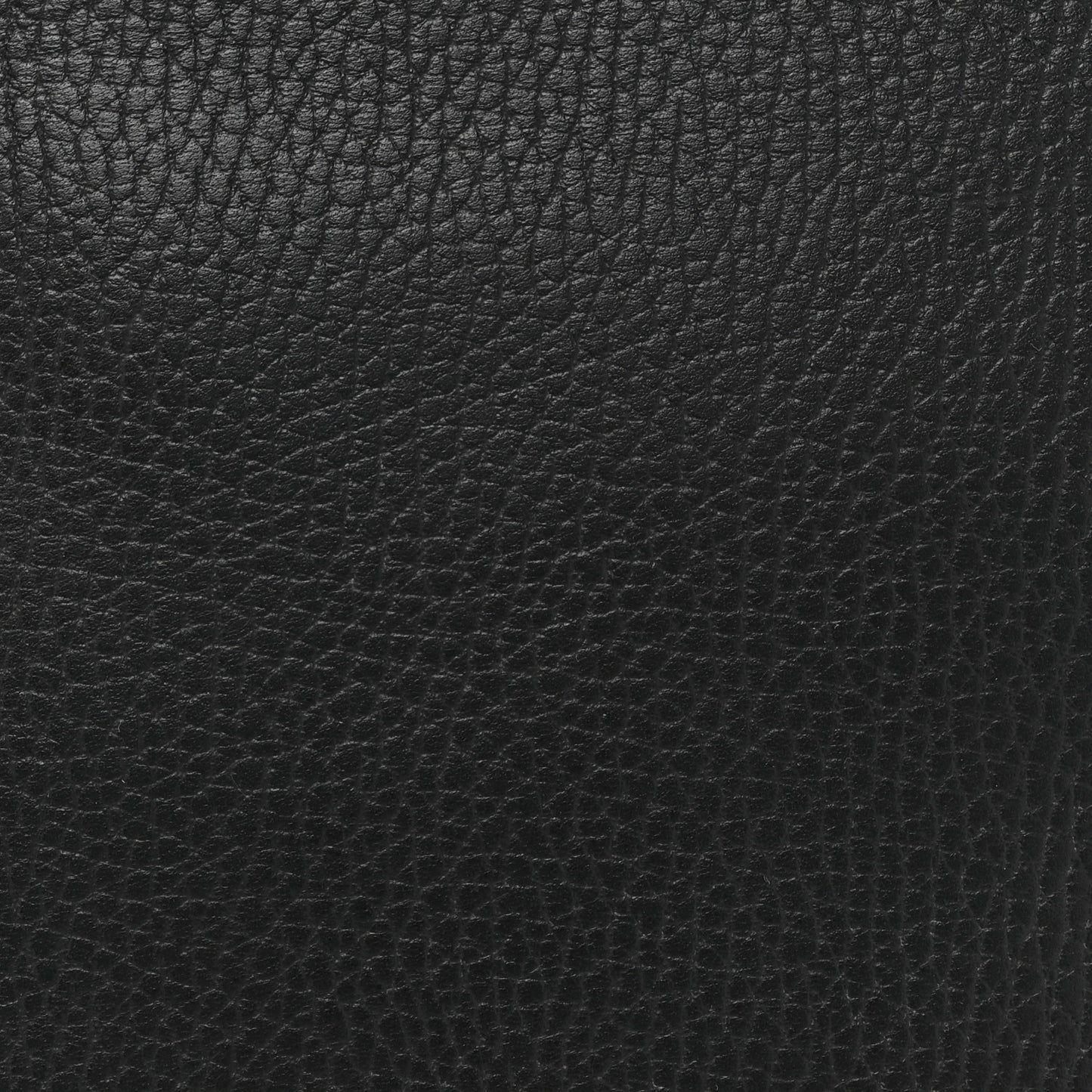 Ardennes Kelly Retourne 32