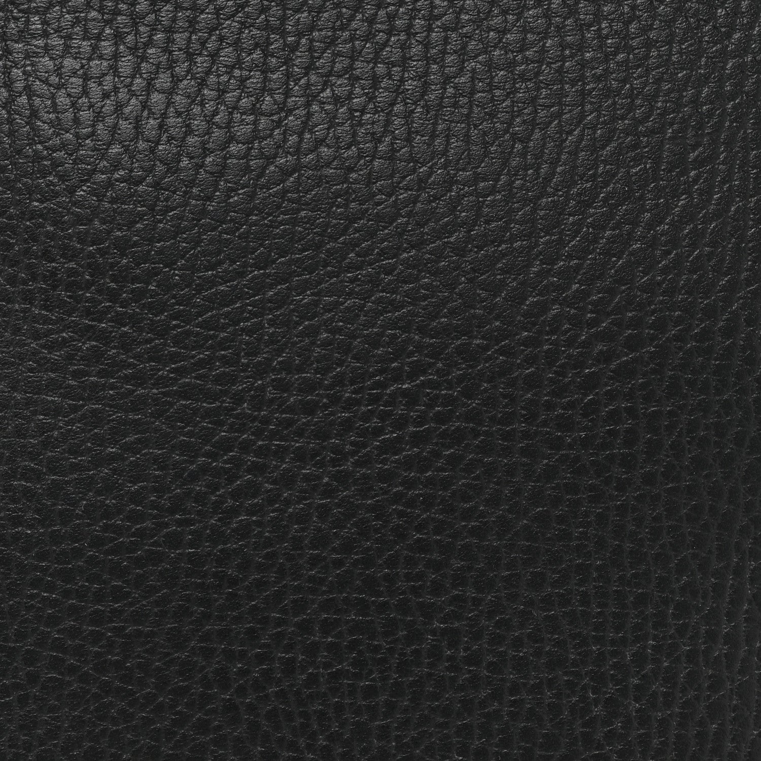 Hermes Ardennes Kelly Retourne 32 8 of 17