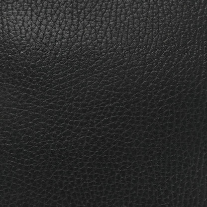 Hermes Ardennes Kelly Retourne 32 8 of 17