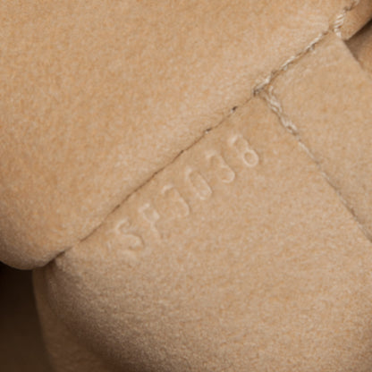 Louis Vuitton Monogram Galliera GM 7 of 7