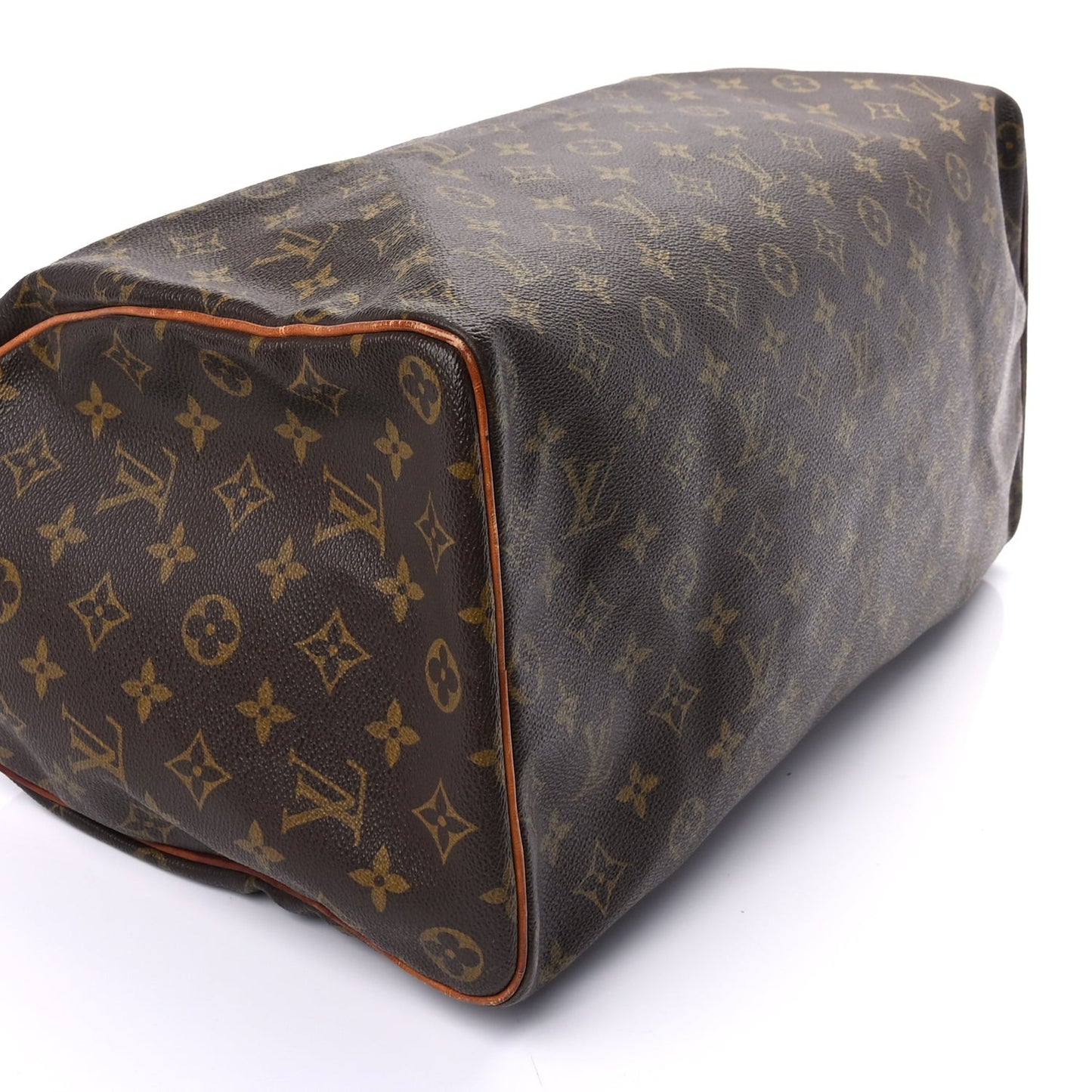 Monogram Speedy 40