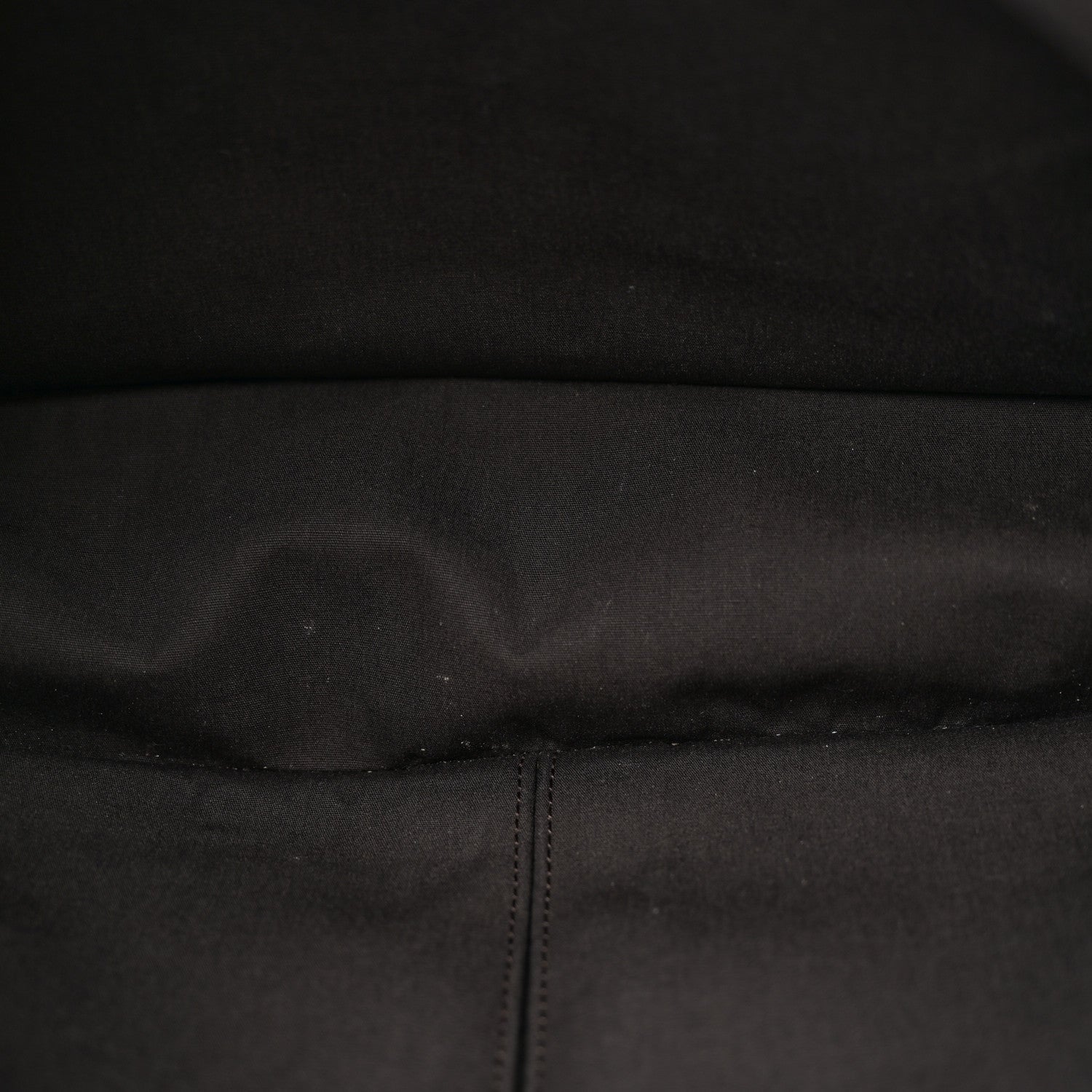 Louis Vuitton Mini Lin Sac a Langer Diaper Bag Ebene 5 of 14