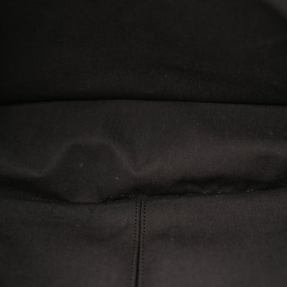 Louis Vuitton Mini Lin Sac a Langer Diaper Bag Ebene 5 of 14