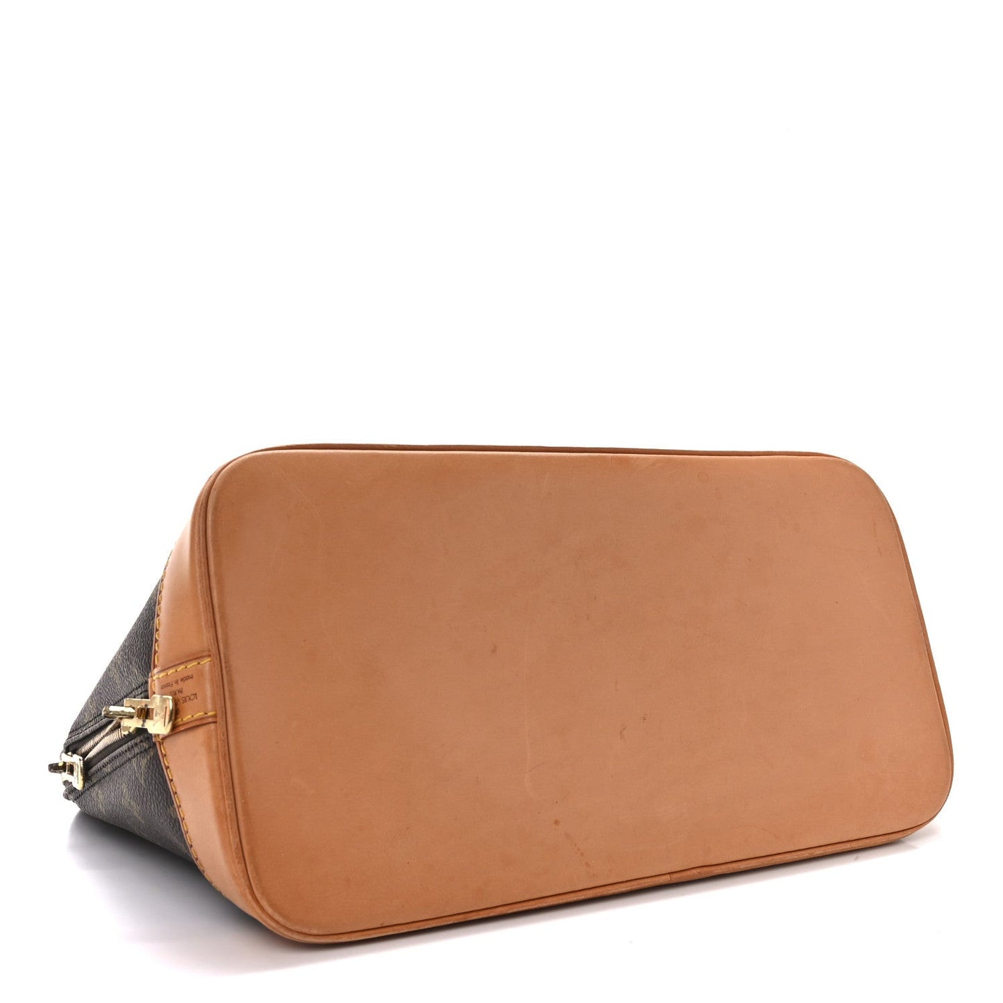Monogram Alma PM