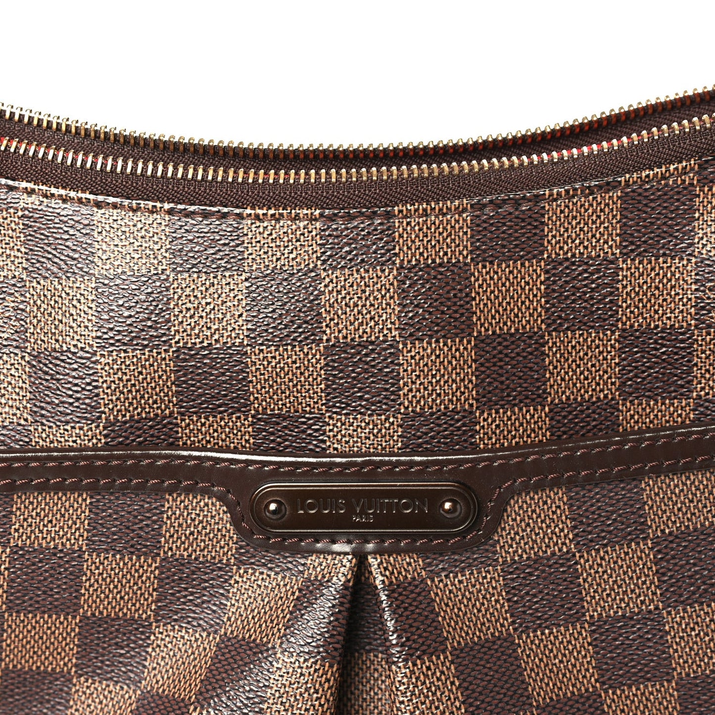Bloomsbury PM Crossbody Bag