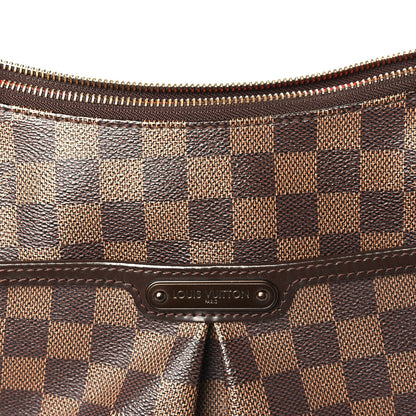 Louis Vuitton Bloomsbury PM Crossbody Bag 5 of 8