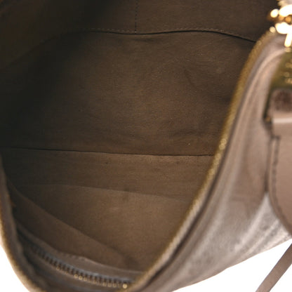 Louis Vuitton Mahina Selene PM Sandy 6 of 7