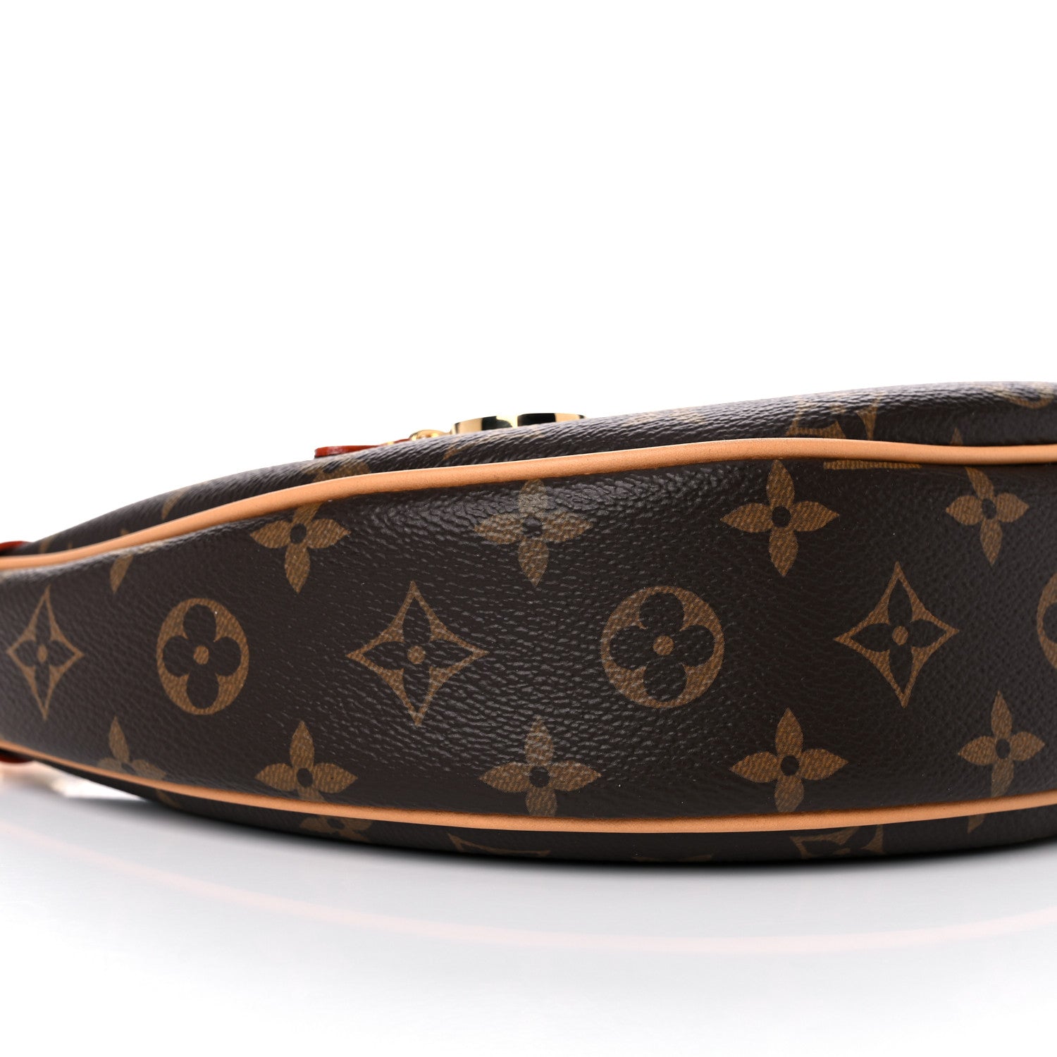 Louis Vuitton Monogram Loop 7 of 8