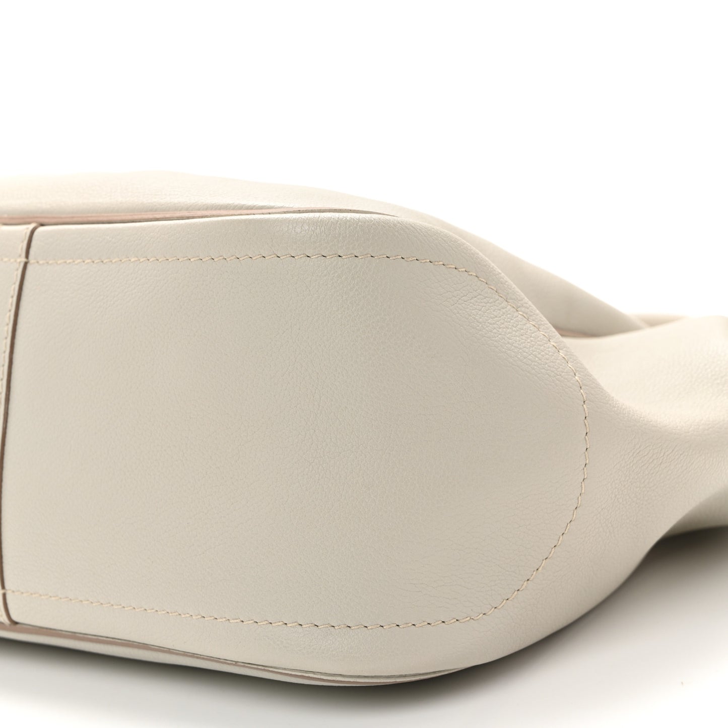 Evercolor Convoyeur 26 Gris Perle