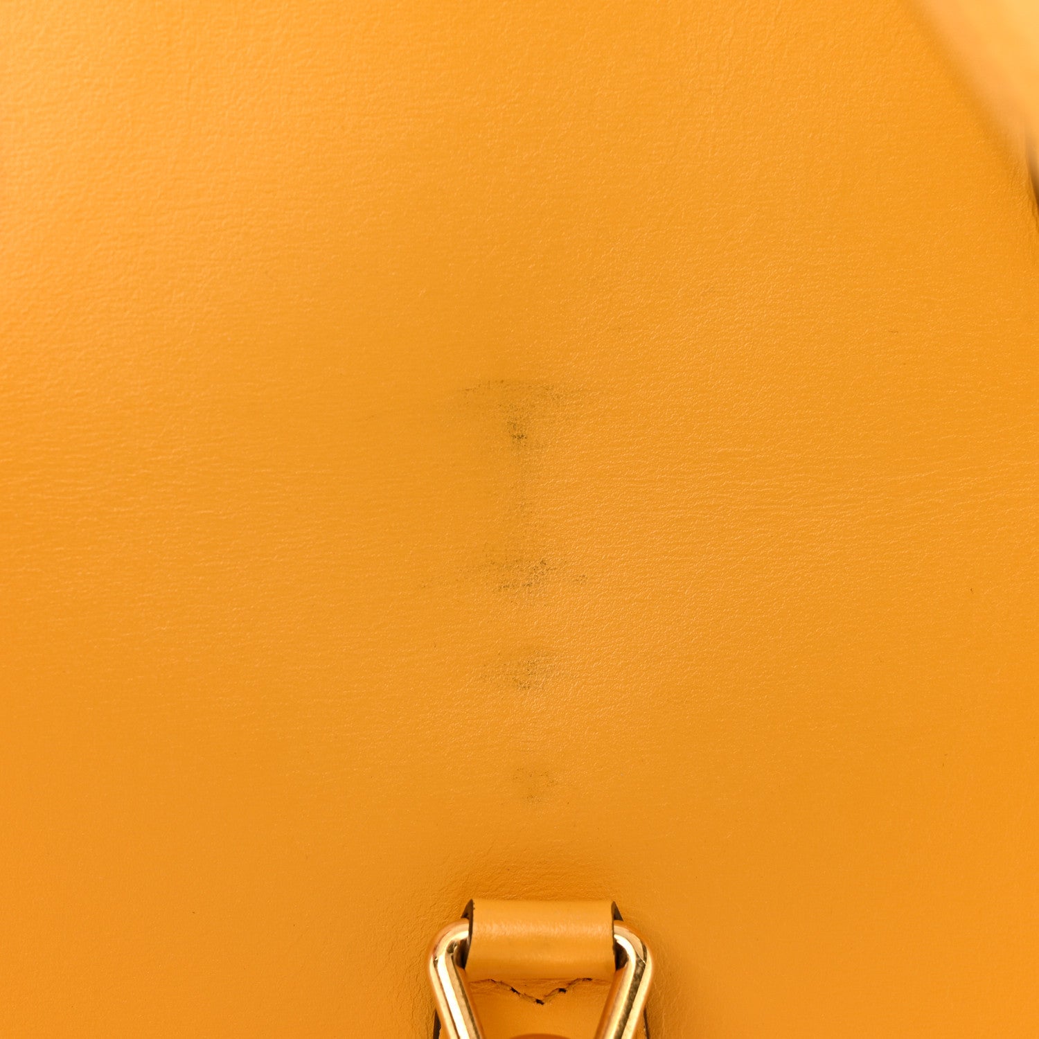 Gucci Boarded Plutone Calfskin Medium Jackie 1961 Tote Crop 11 of 13