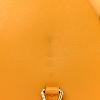 Gucci Boarded Plutone Calfskin Medium Jackie 1961 Tote Crop 11 of 13