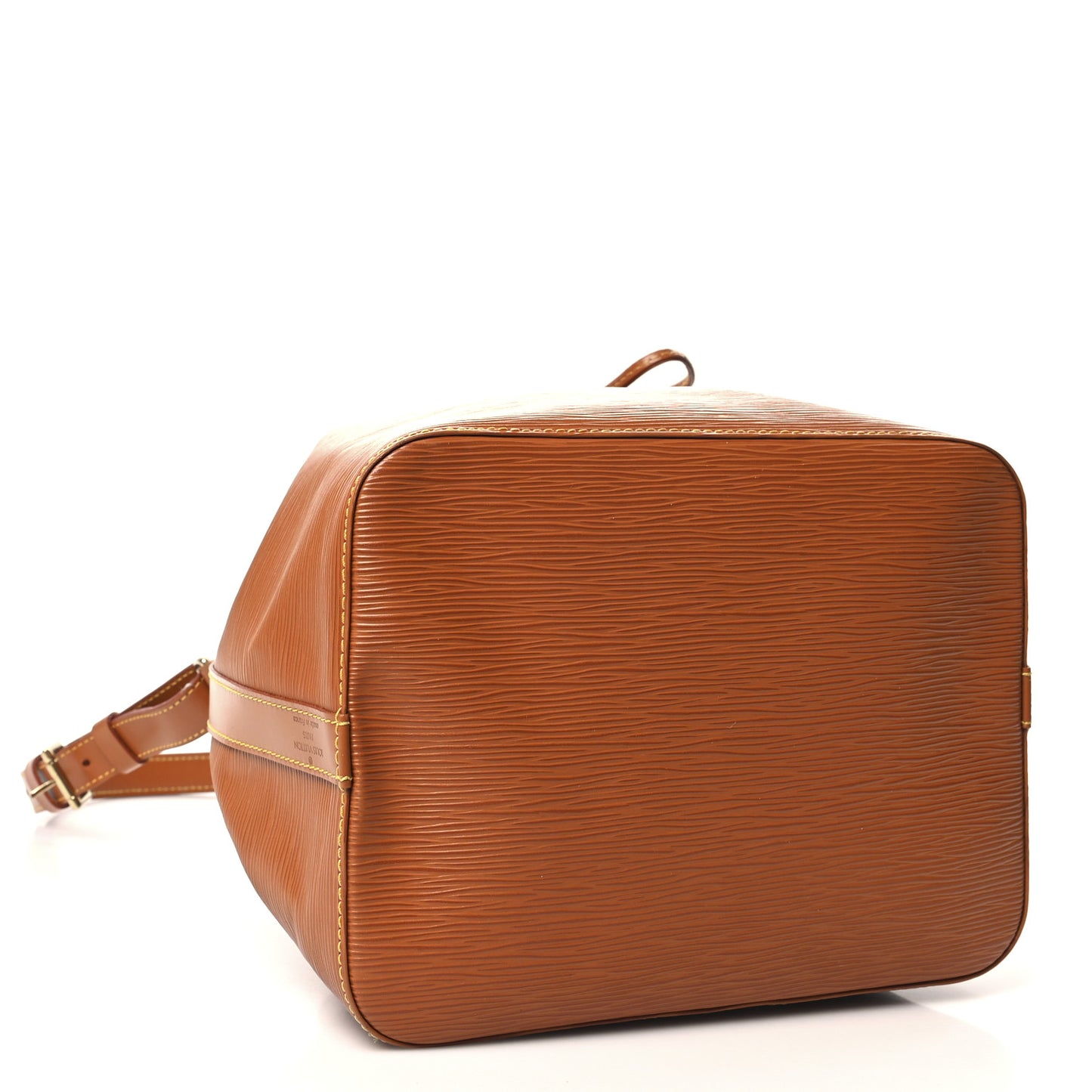 Epi Petit Noe Cipango