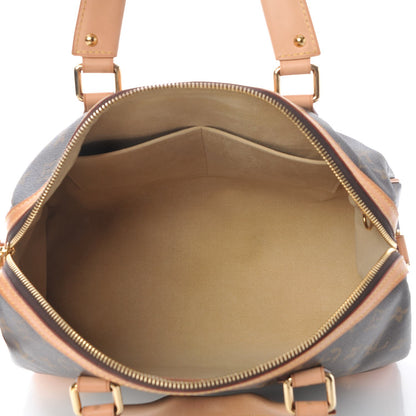 Louis Vuitton Monogram Retiro PM 5 of 15