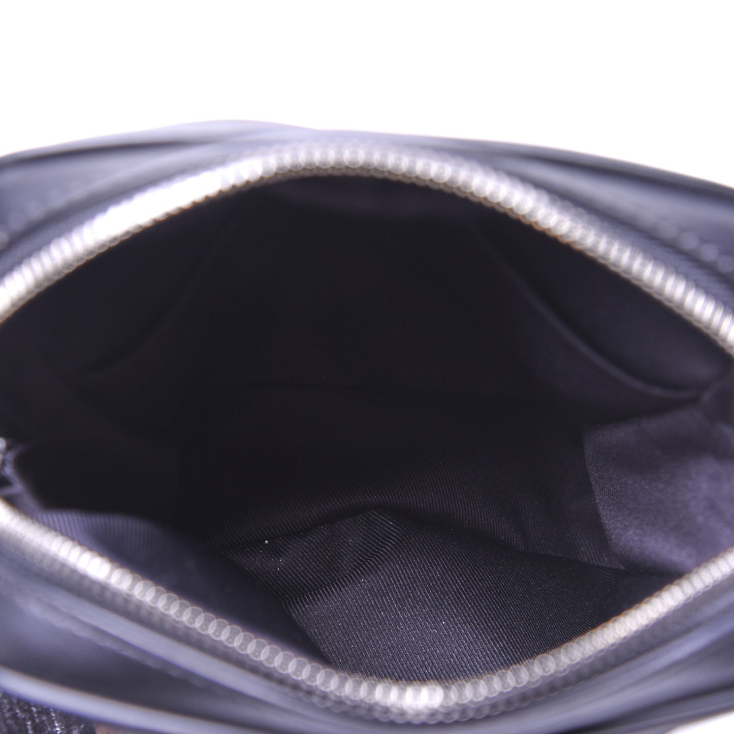 Epi Danube Slim PM Black